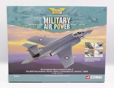 CORGI AVIATION 1/72 AA34101