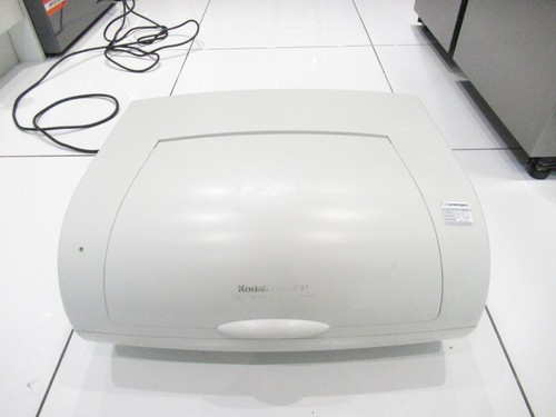 Kodak 7400 digital dental - cr-7400,