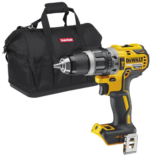 Dewalt dcd796n 18v - dcd796n,