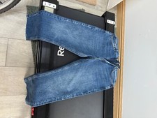 womens top shop jeans size 32