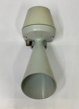 Precision Sound Engineering