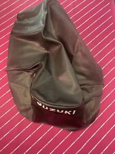 Seat Cover Suzuki T125 T200