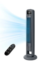 New omnibreeze digital - new,