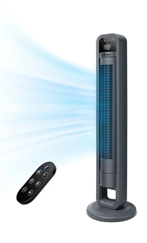 New omnibreeze digital - new,