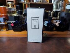 Vintage Serge Lutens 5 O'clock