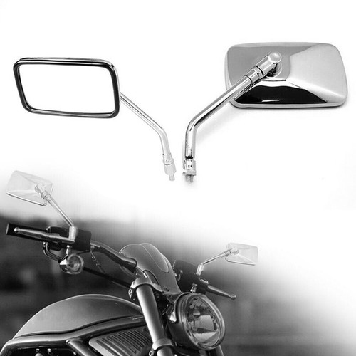 10mm motorcycle rearview side - motorcycle,