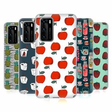 OFFICIAL ANDREA LAUREN DESIGN