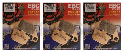 Fits kawasaki zl1000 - fits:,