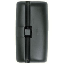 Daf XF 105 XF 95 ERF EC Ford