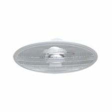 Fits Nissan Micra K12