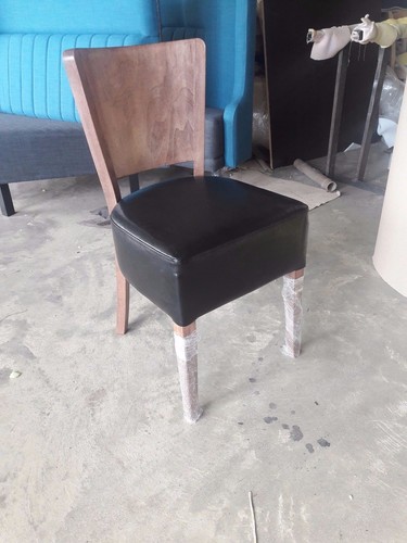 Chairs for restaurant bar