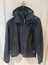 Superdry Original Windcheater