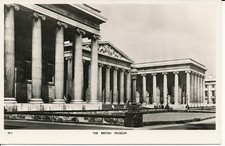 PC04032 British Museum