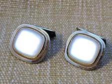 Vintage German Mid Century