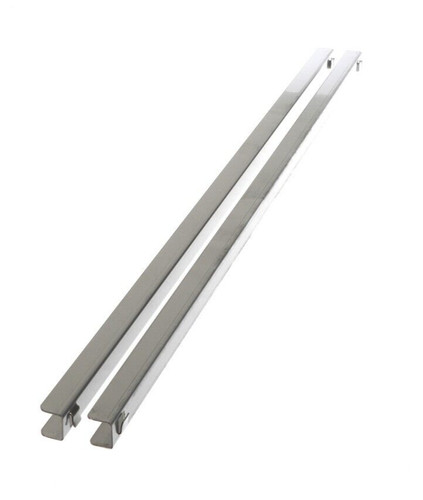 Polar fridge shelf - shelf, set
