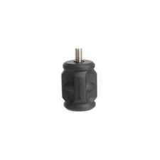 Fivics krossen archery - fivics/krossen,