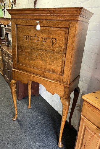 1920 simkin colchester - simkin,