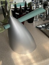 starck alessi kettle FULL SIZE