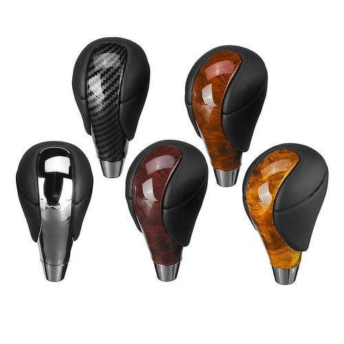 Gear shift shifter knob - gear,