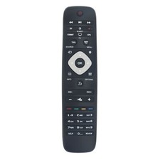 New 242254990467 Remote For