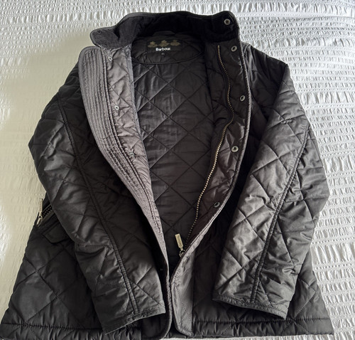 Barbour kid chelsea - barbour, kid's
