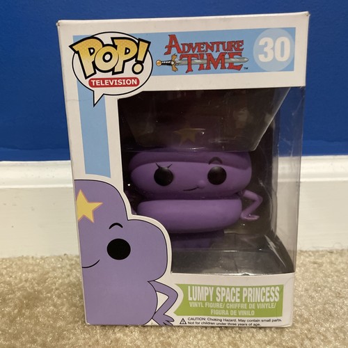 Funko pop vinyl cartoon - pop!, vinyl: