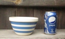 Vintage 1930's Cornishware