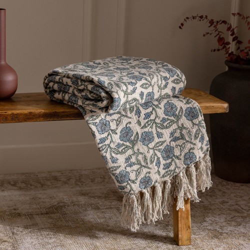 Paoletti delphine floral - paoletti,