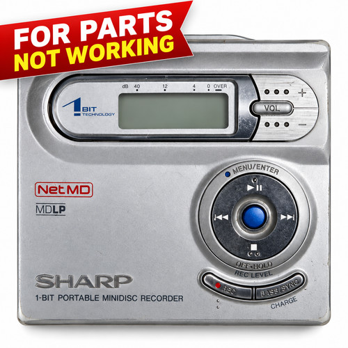 Sharp dr420h net md - im-dr420h(s),