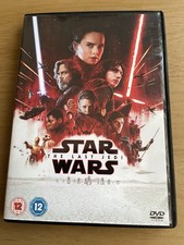 Star wars the last jedi - wars:,