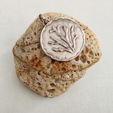 Ilias Lalaounis Sterling