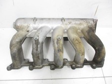Intake Manifold Intake