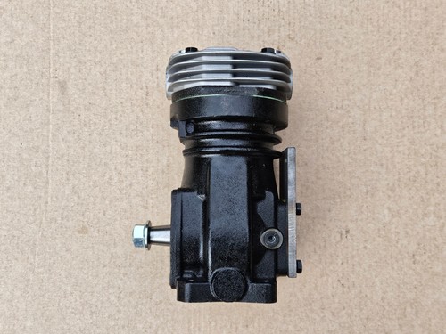 L058 compressor air brake - l058, 300