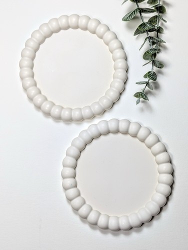 Circular bubble shape - circular,