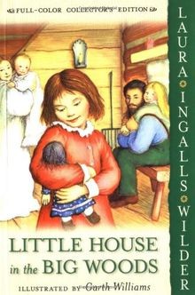 Little house the - house,