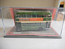 Corgi 40802 Leyland PD1A
