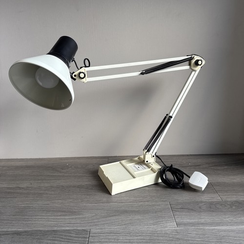 Vintage micromark metal - vintage,