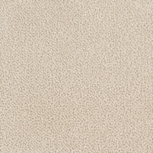 Westex ultima twist pinnacle - westex,