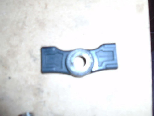 Hirobo sceadu evo lower - hirobo,