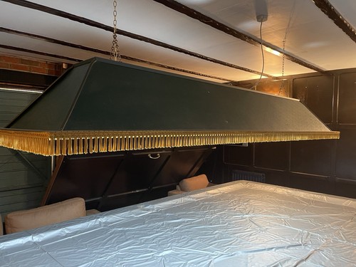Antique large 1930s - antique,