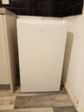 Small Fridge Good Working