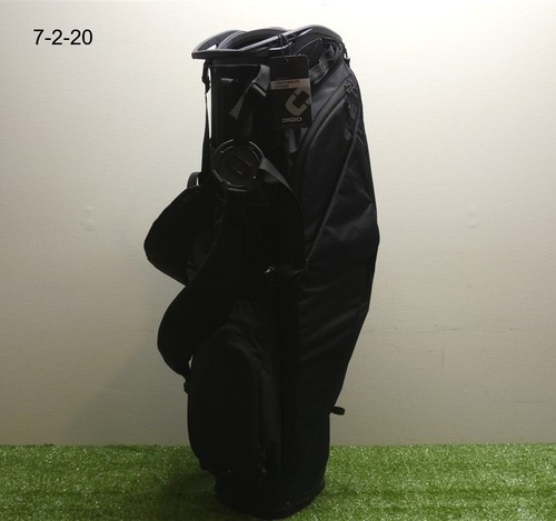 Ogio 2026 featherlite way - 2026,