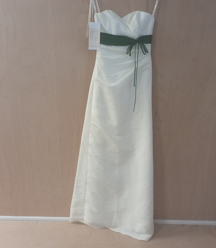 Mark lesley bnwt - lesley, bridesmaid