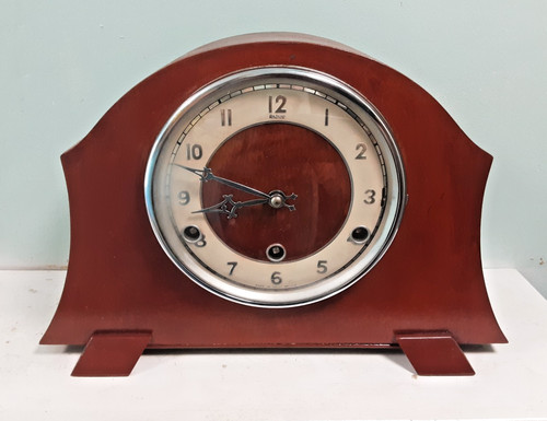Refinished serviced perivale - refinished,