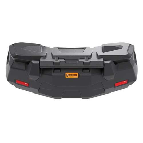 Quad brp can outlander - quad,