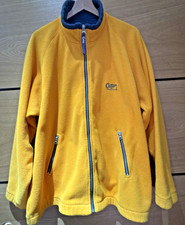 COTTON TRADERS Ladies Fleece