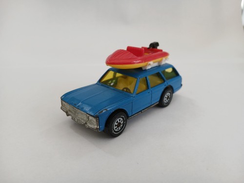 Siku 1028 1322 - 1322, 'ford