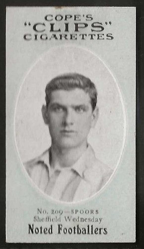 Cope copes clips footballers - cope-copes,