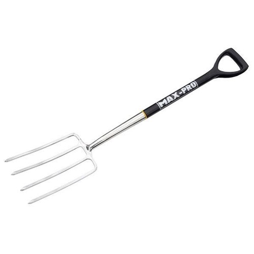 Neilsen ct0167 stainless - stainless, steel