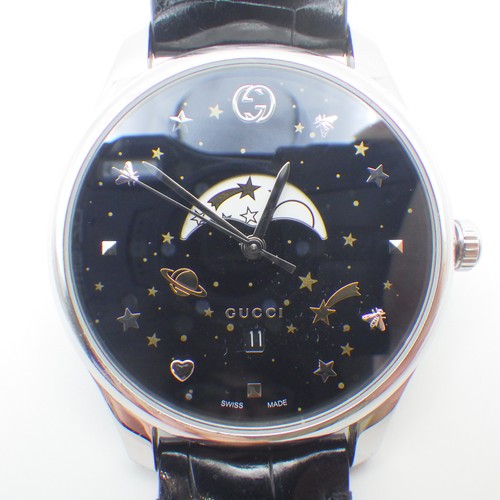 Exc gucci g timeless - *exc+++*,